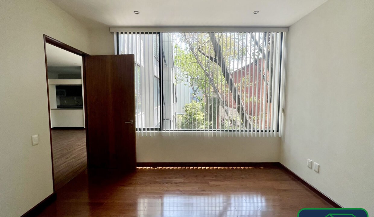 4610430-campana-insurgentesmixcoac-renta-catanobienesraices-12