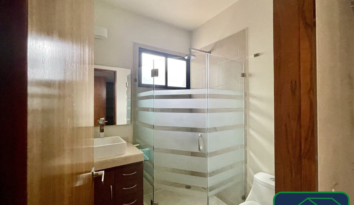 4610430-campana-insurgentesmixcoac-renta-catanobienesraices-13