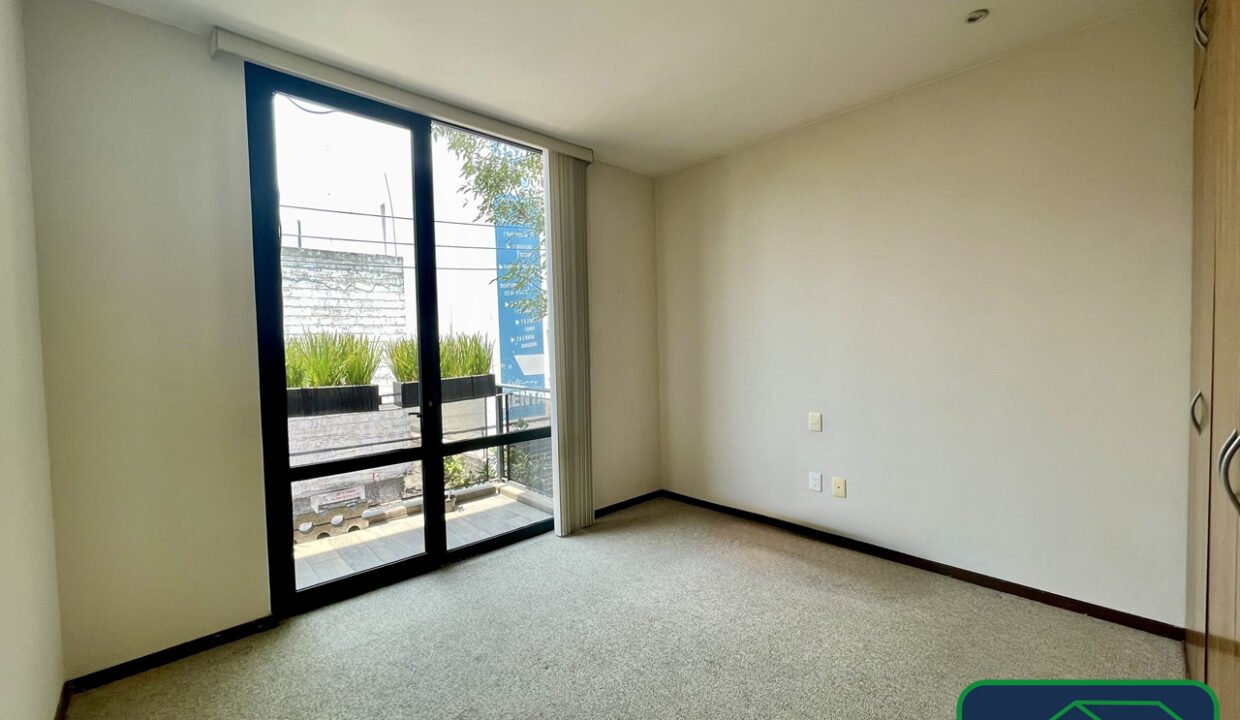 4610430-campana-insurgentesmixcoac-renta-catanobienesraices-14