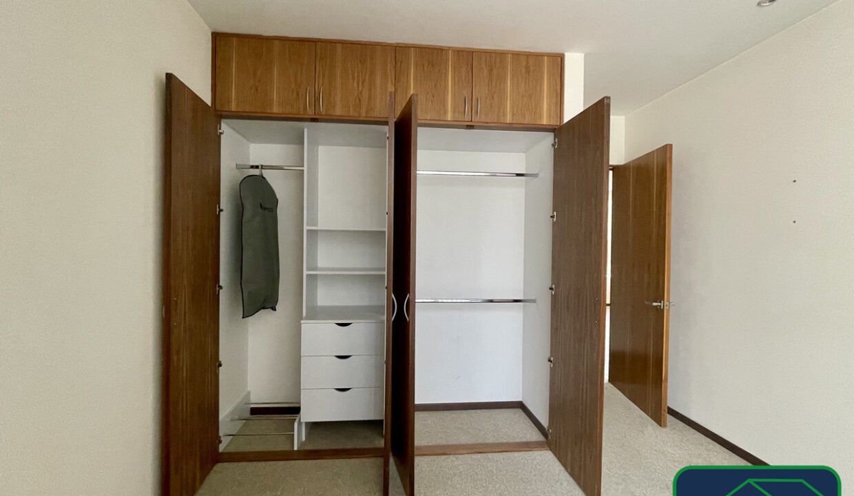 4610430-campana-insurgentesmixcoac-renta-catanobienesraices-15