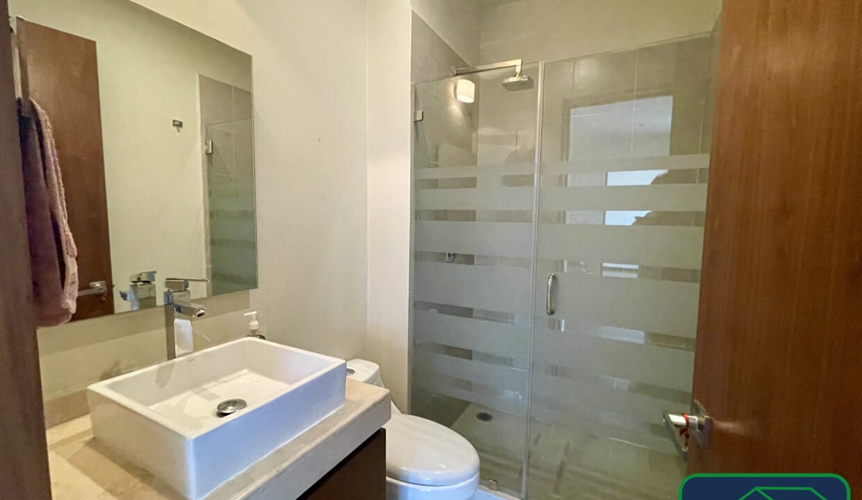 4610430-campana-insurgentesmixcoac-renta-catanobienesraices-16