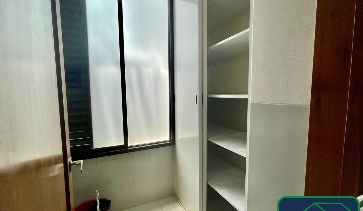 4610430-campana-insurgentesmixcoac-renta-catanobienesraices-17