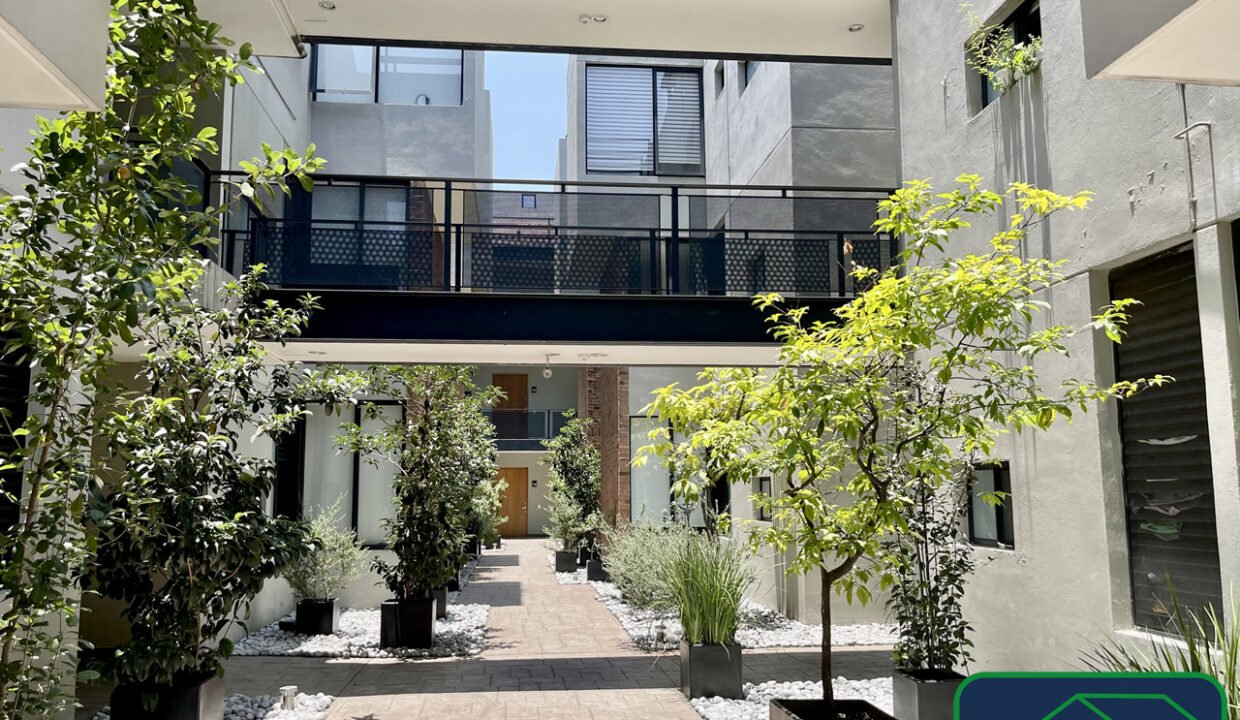 4610430-campana-insurgentesmixcoac-renta-catanobienesraices-19