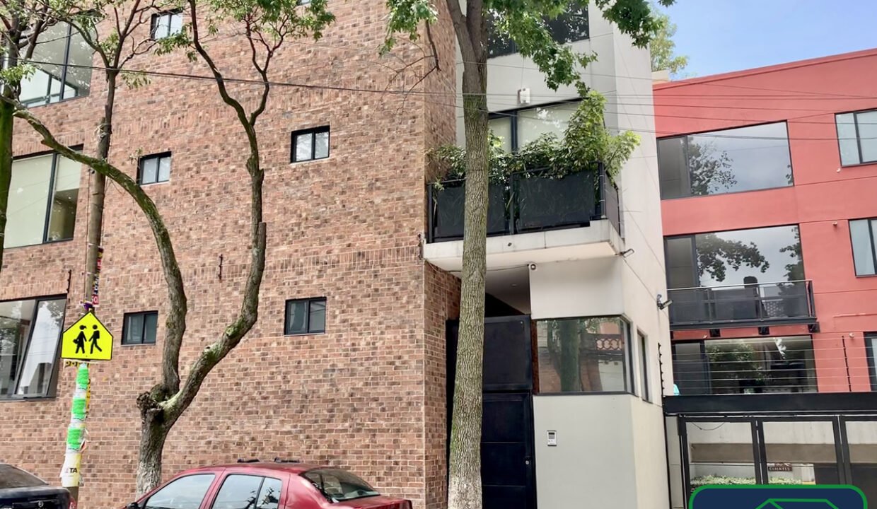 4610430-campana-insurgentesmixcoac-renta-catanobienesraices-2