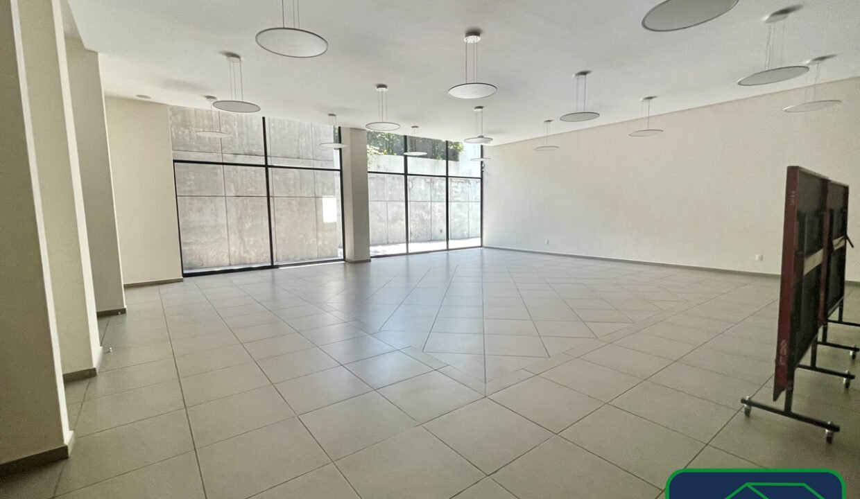 4610430-campana-insurgentesmixcoac-renta-catanobienesraices-20