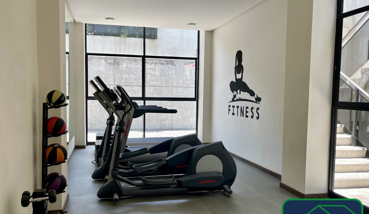 4610430-campana-insurgentesmixcoac-renta-catanobienesraices-21