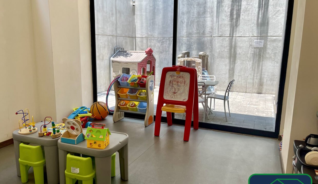 4610430-campana-insurgentesmixcoac-renta-catanobienesraices-22