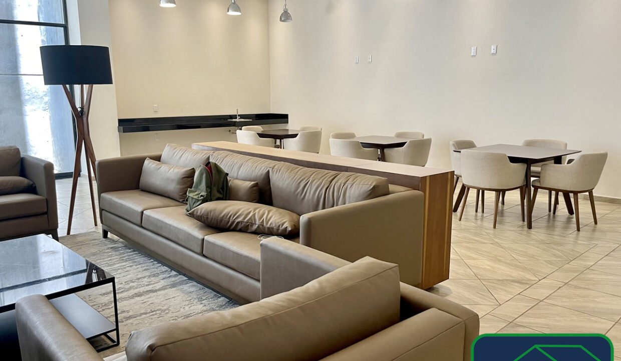 4610430-campana-insurgentesmixcoac-renta-catanobienesraices-23