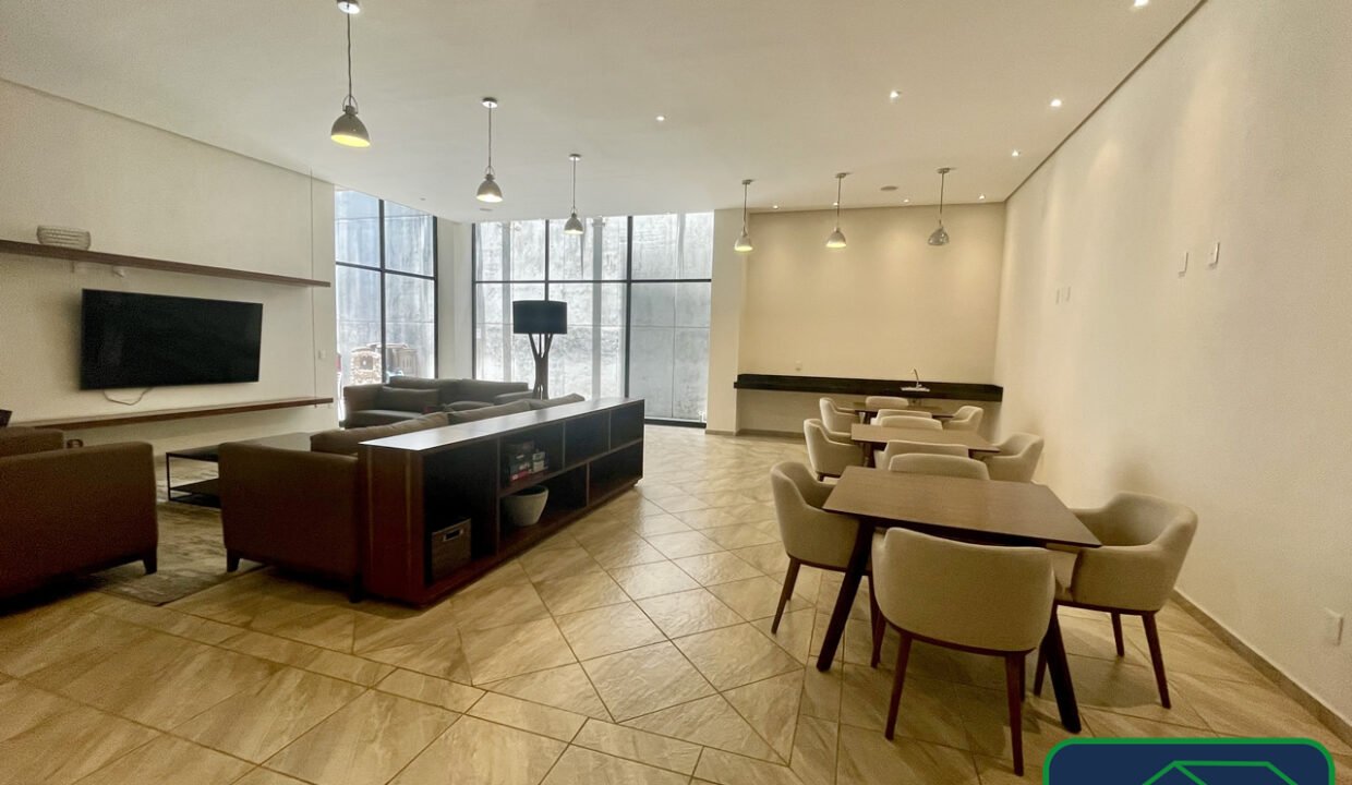 4610430-campana-insurgentesmixcoac-renta-catanobienesraices-24