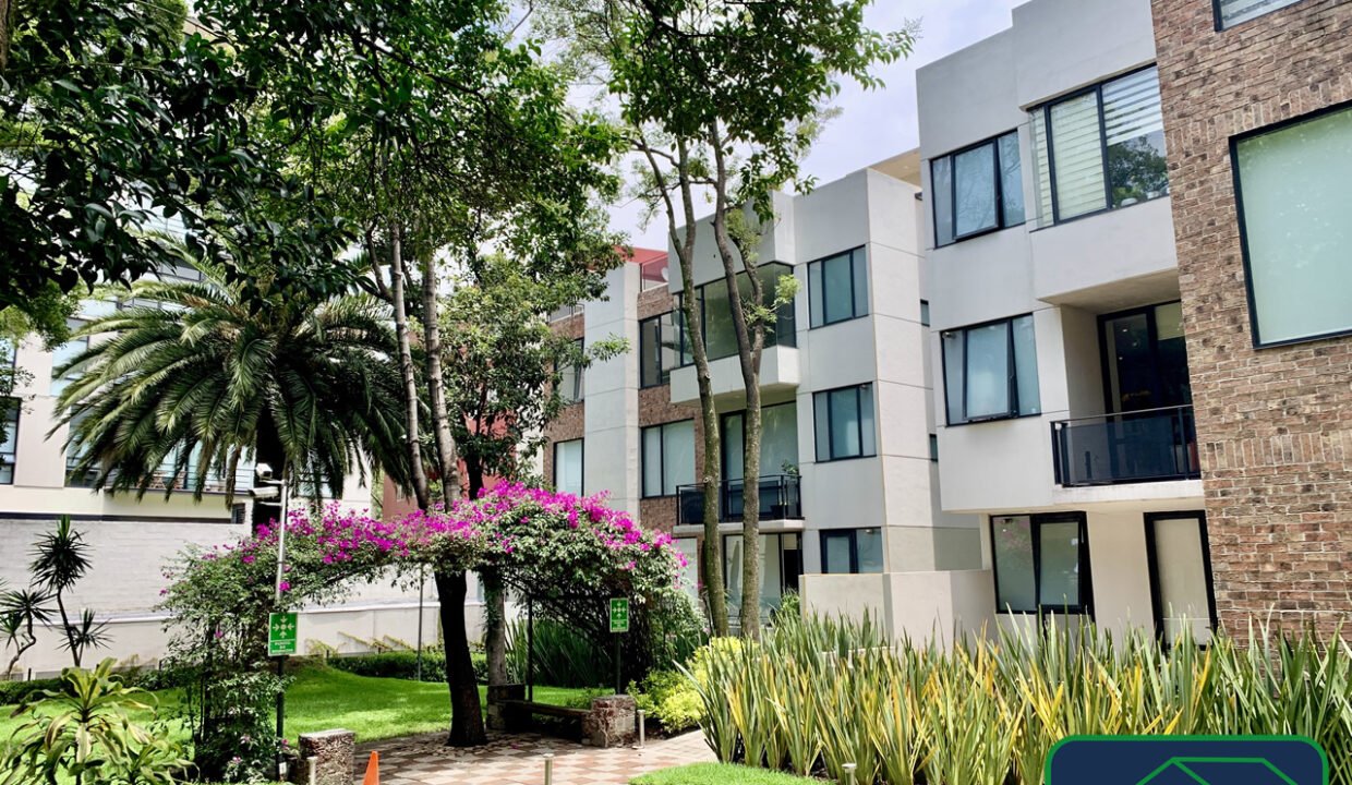 4610430-campana-insurgentesmixcoac-renta-catanobienesraices-26