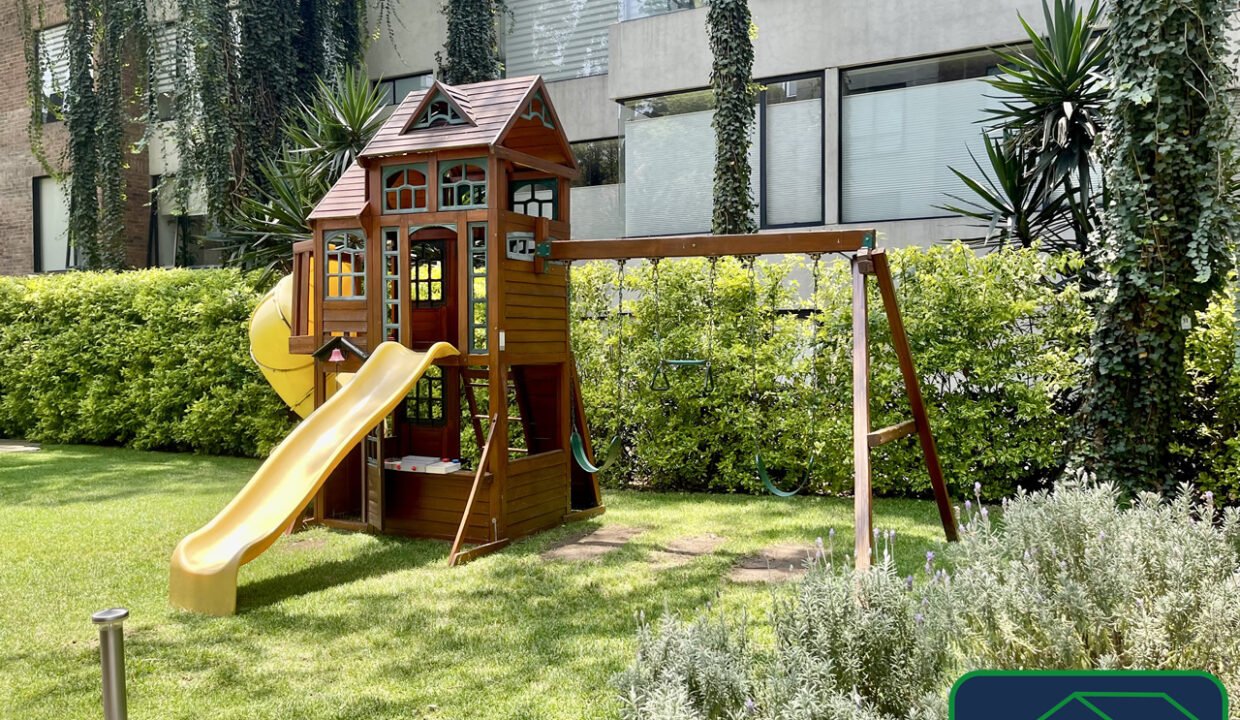 4610430-campana-insurgentesmixcoac-renta-catanobienesraices-28