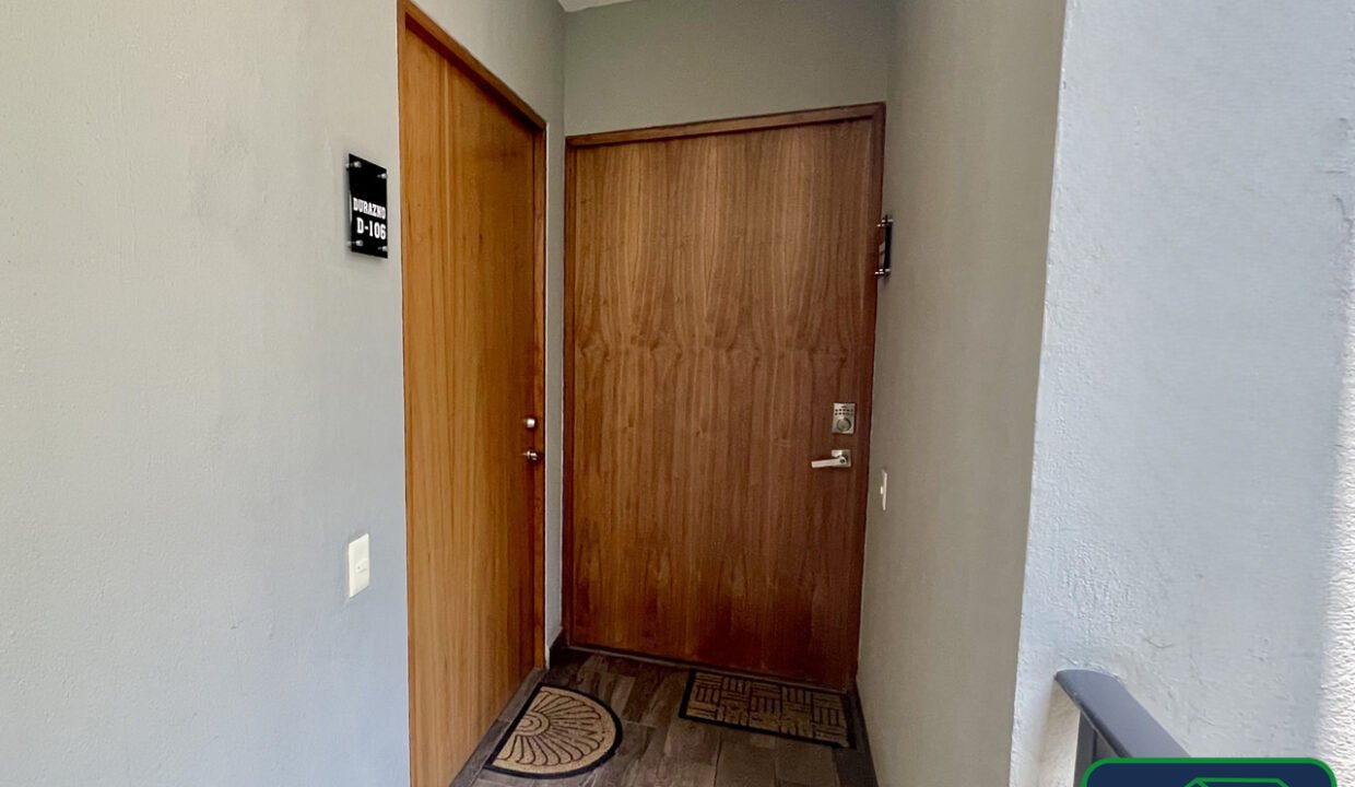 4610430-campana-insurgentesmixcoac-renta-catanobienesraices-3