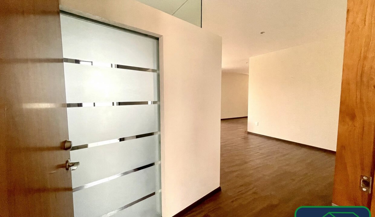 4610430-campana-insurgentesmixcoac-renta-catanobienesraices-4