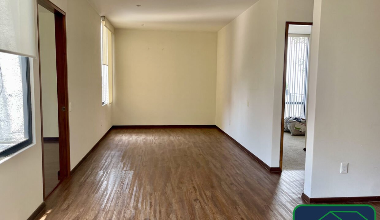 4610430-campana-insurgentesmixcoac-renta-catanobienesraices-5