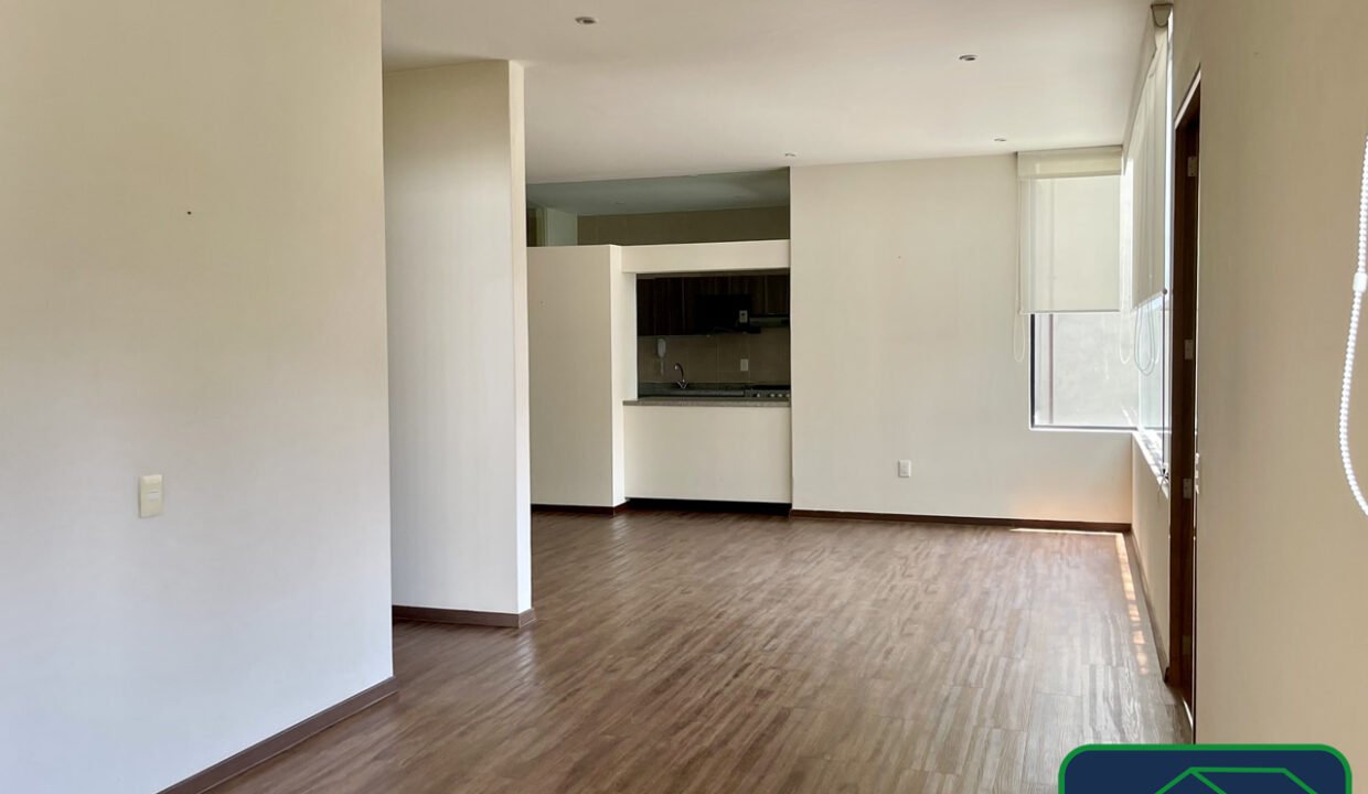 4610430-campana-insurgentesmixcoac-renta-catanobienesraices-6