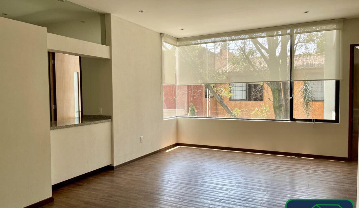 4610430-campana-insurgentesmixcoac-renta-catanobienesraices-7