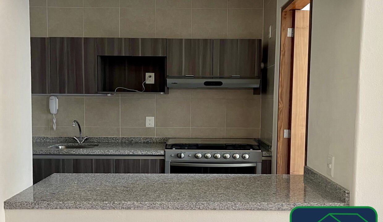 4610430-campana-insurgentesmixcoac-renta-catanobienesraices-8