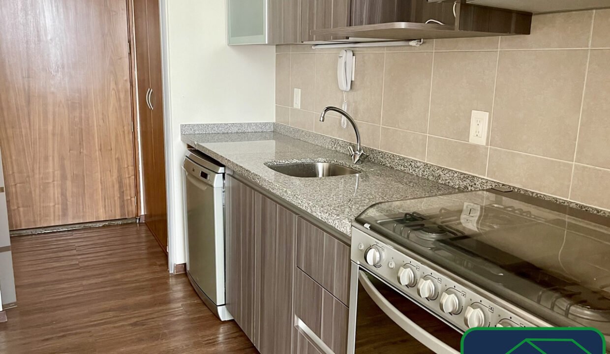 4610430-campana-insurgentesmixcoac-renta-catanobienesraices-9