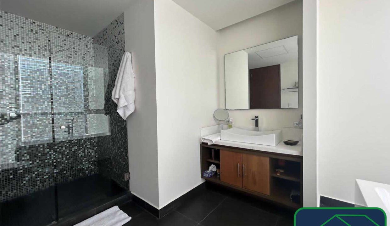 4610431-departamento-avsantafe-elcontadero-venta-catanobienesraices-10