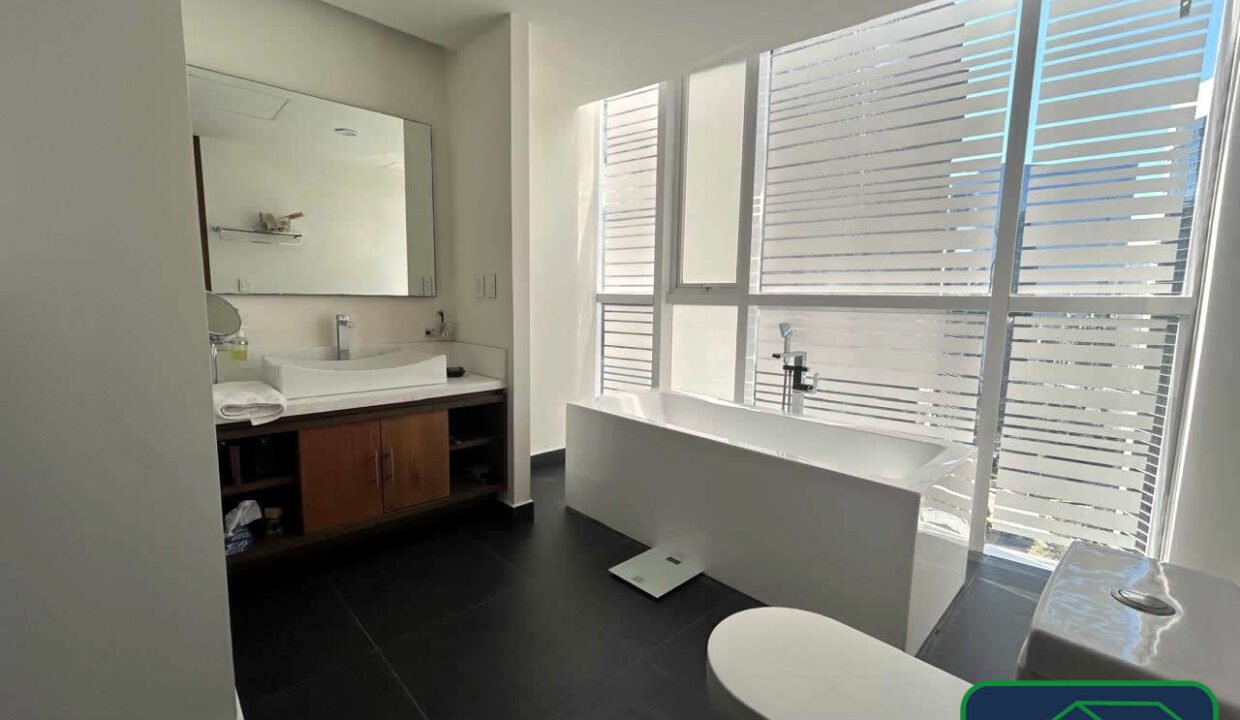 4610431-departamento-avsantafe-elcontadero-venta-catanobienesraices-11