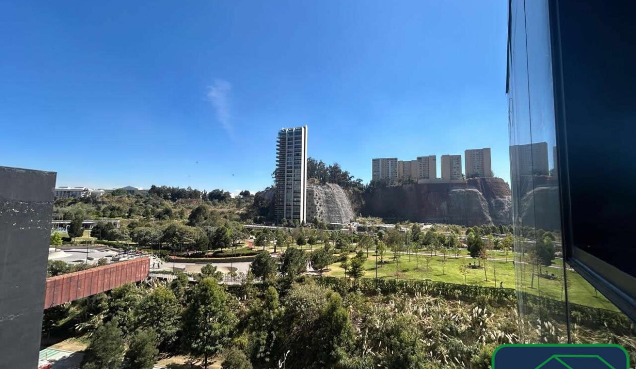 4610431-departamento-avsantafe-elcontadero-venta-catanobienesraices-12