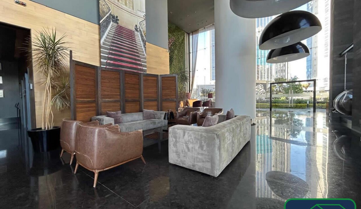 4610431-departamento-avsantafe-elcontadero-venta-catanobienesraices-13