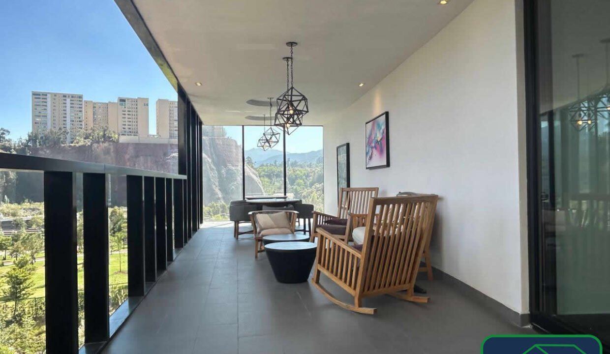 4610431-departamento-avsantafe-elcontadero-venta-catanobienesraices-14