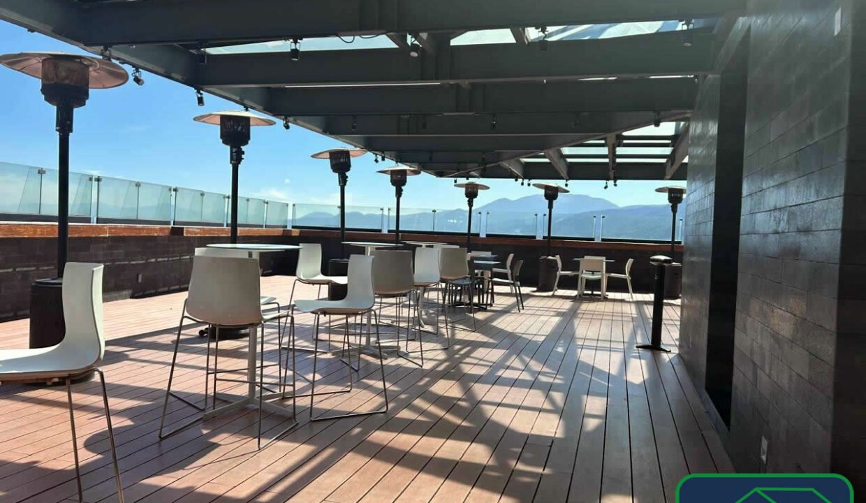 4610431-departamento-avsantafe-elcontadero-venta-catanobienesraices-15