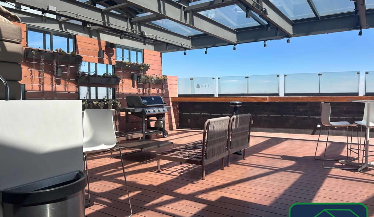 4610431-departamento-avsantafe-elcontadero-venta-catanobienesraices-16