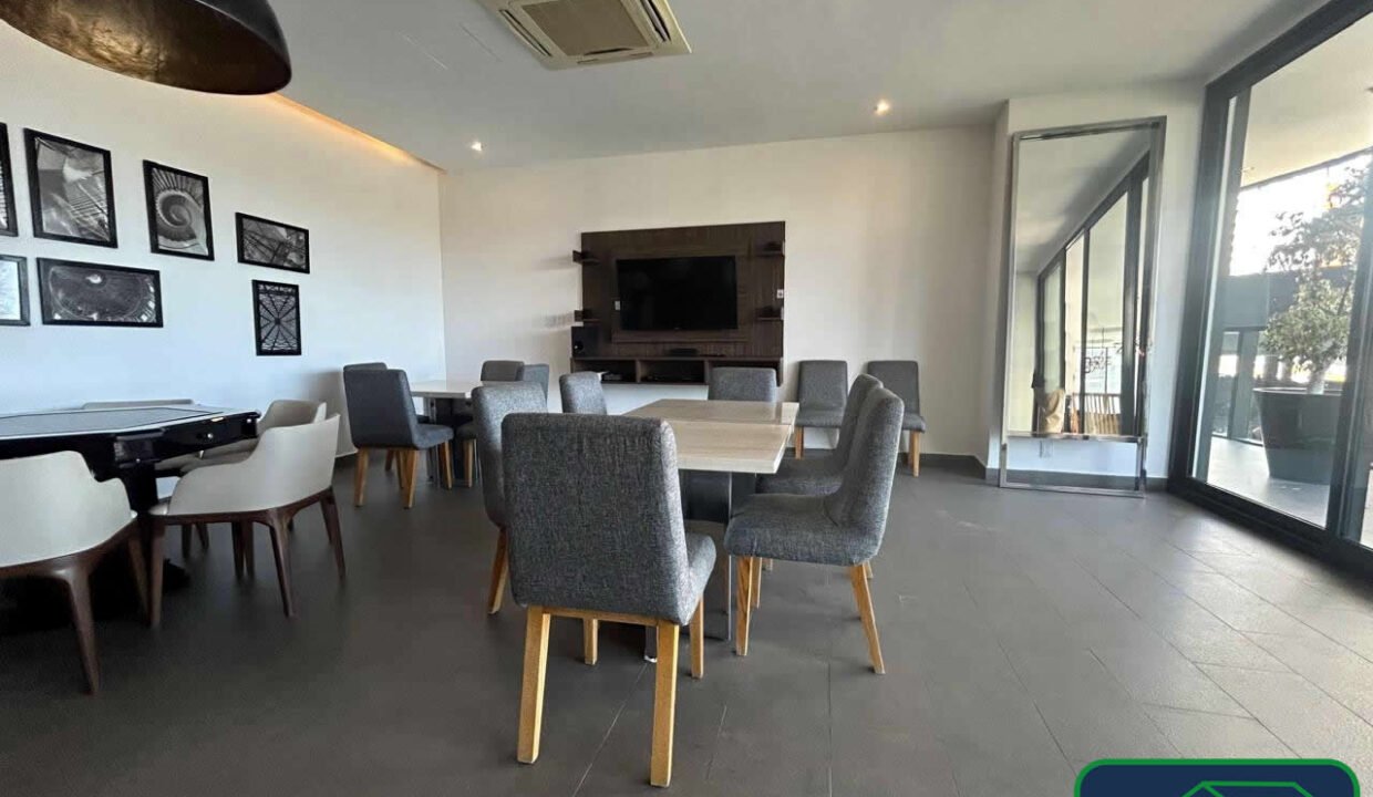 4610431-departamento-avsantafe-elcontadero-venta-catanobienesraices-17