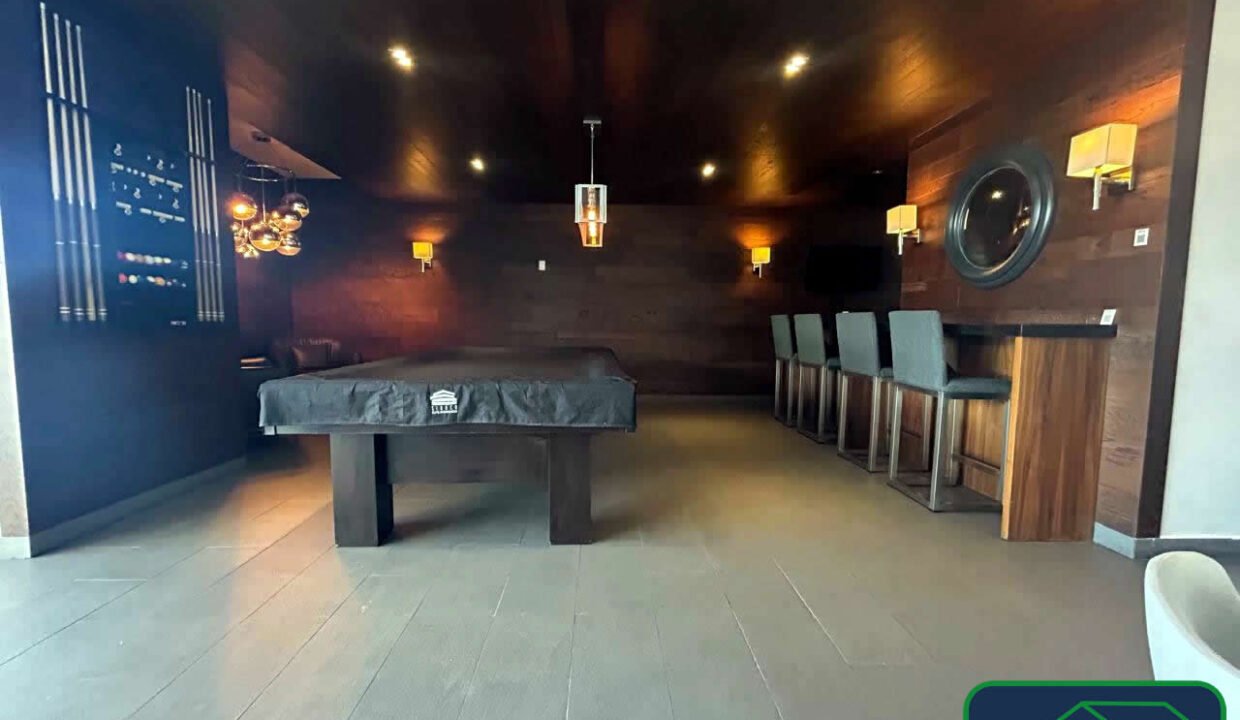 4610431-departamento-avsantafe-elcontadero-venta-catanobienesraices-19