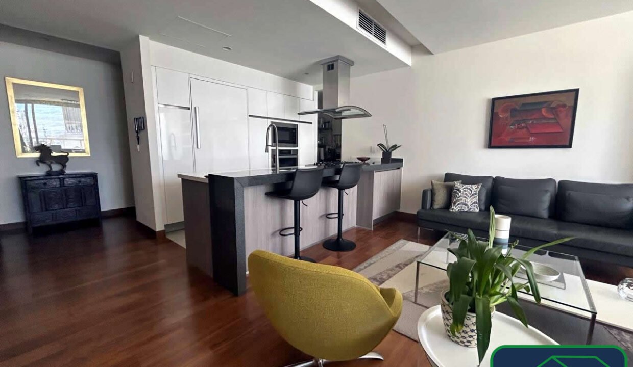 4610431-departamento-avsantafe-elcontadero-venta-catanobienesraices-2