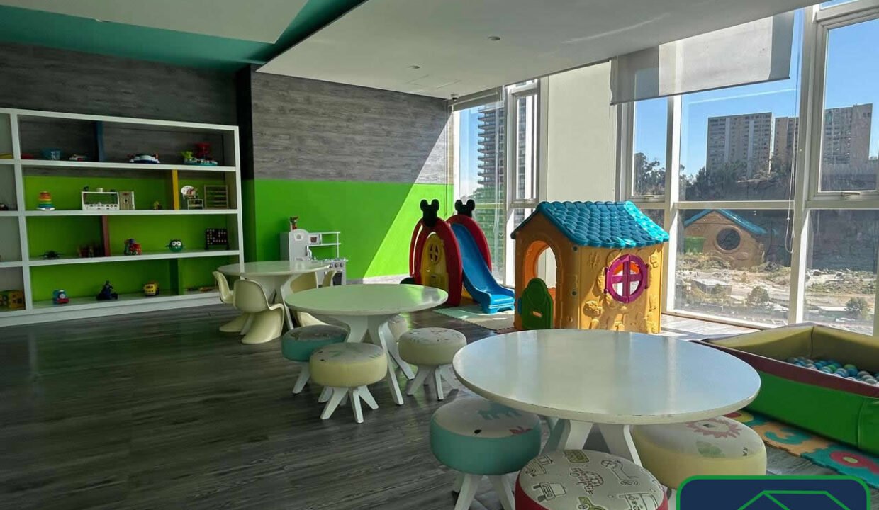 4610431-departamento-avsantafe-elcontadero-venta-catanobienesraices-20