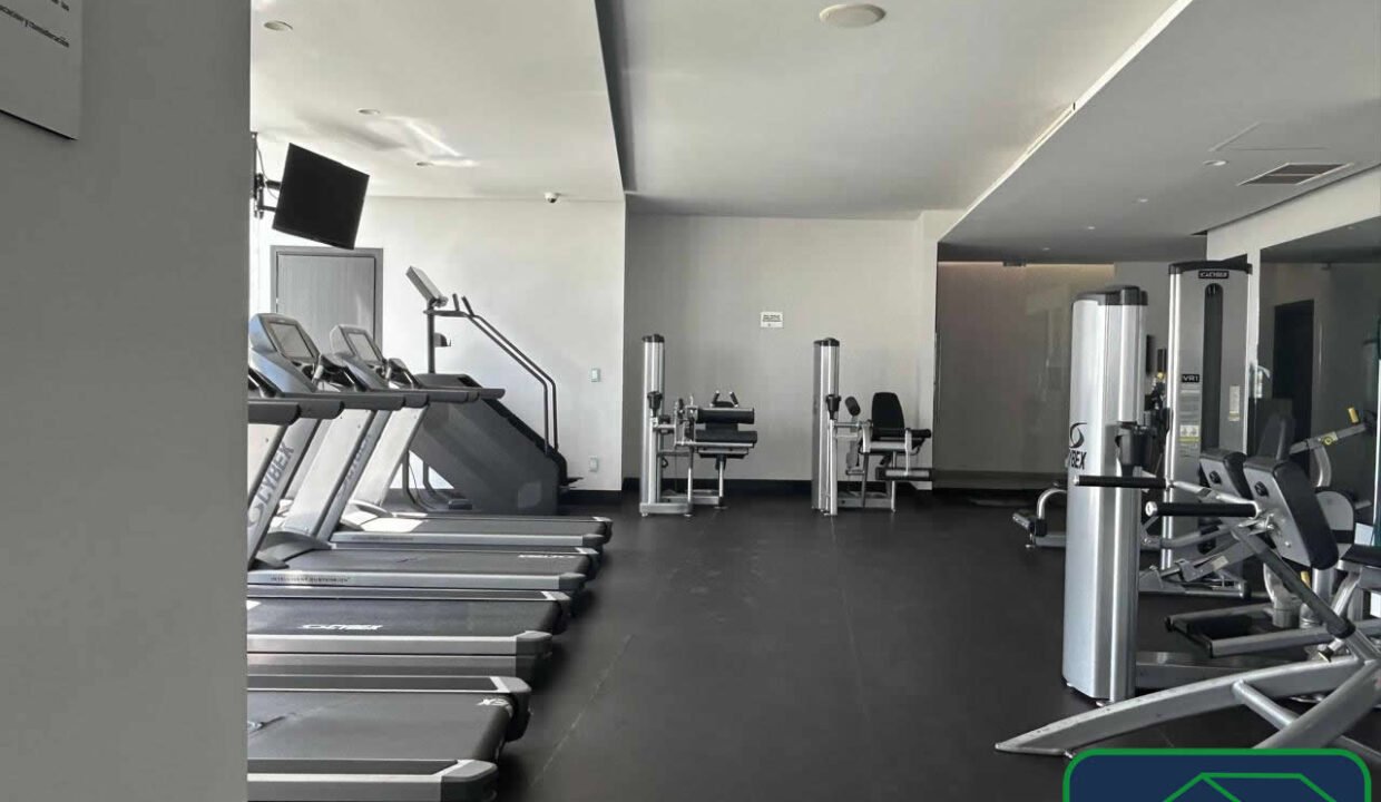 4610431-departamento-avsantafe-elcontadero-venta-catanobienesraices-21