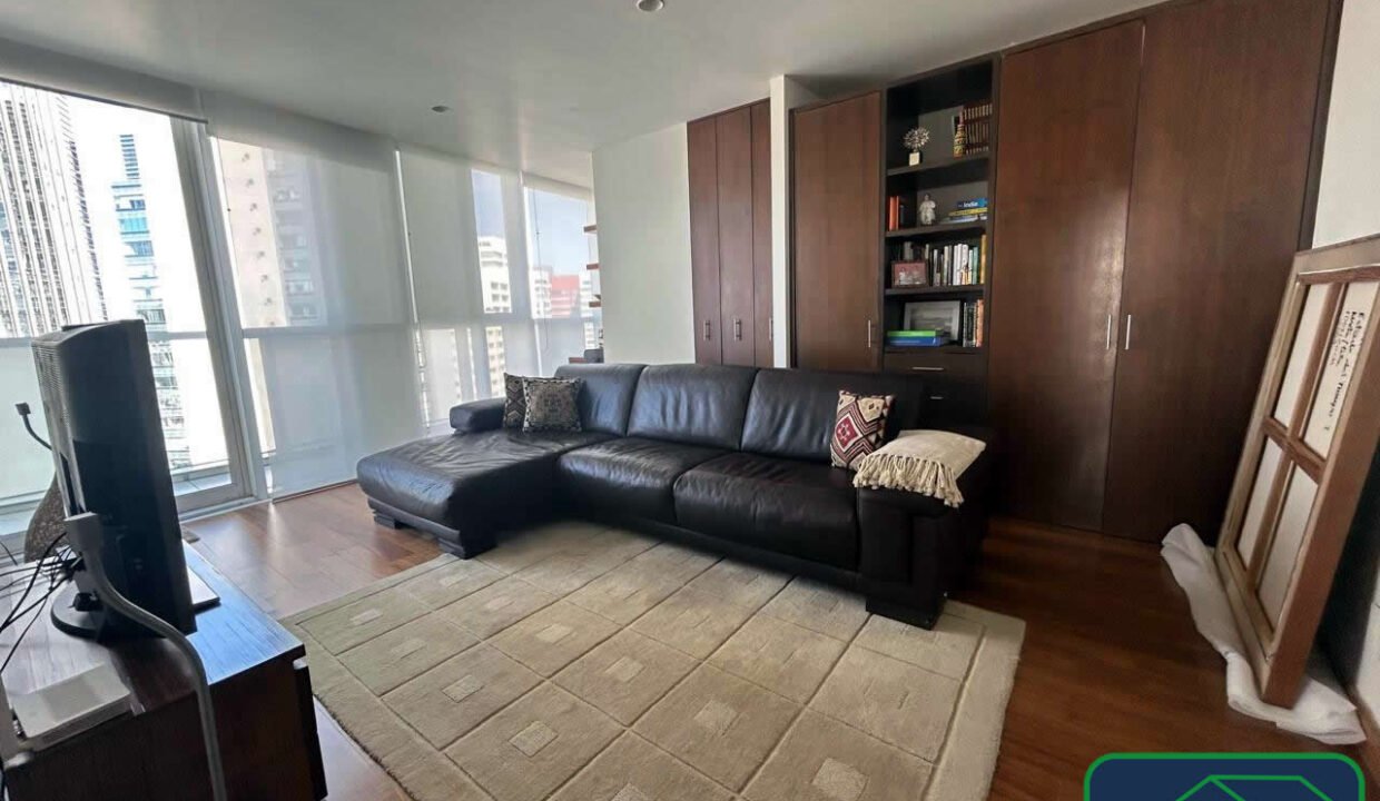 4610431-departamento-avsantafe-elcontadero-venta-catanobienesraices-3