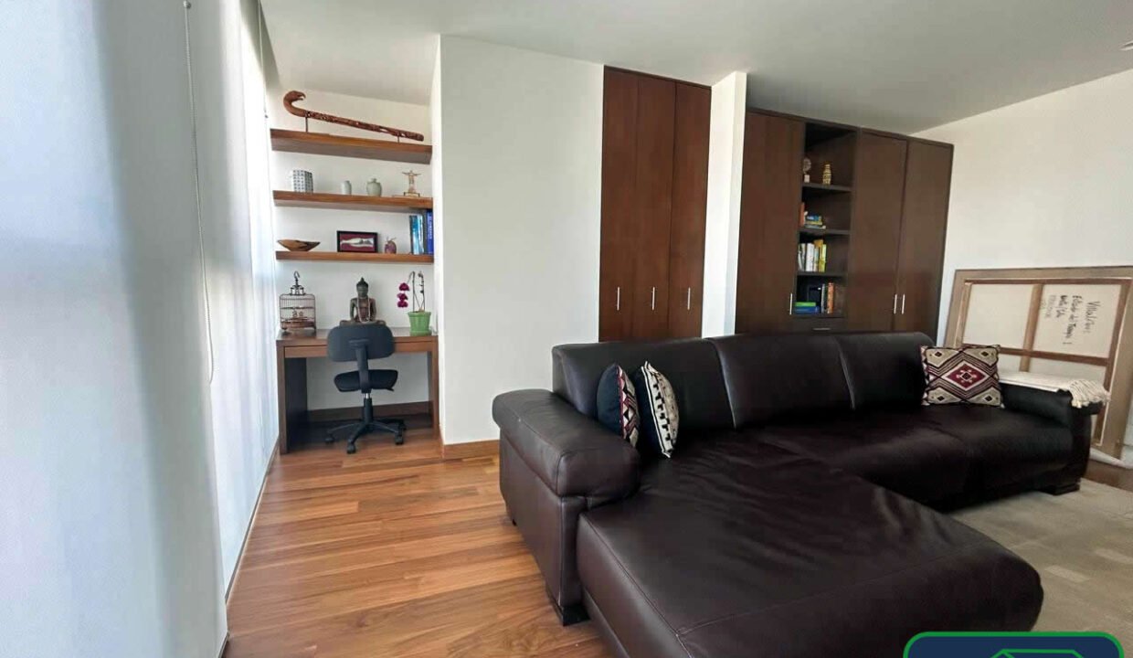 4610431-departamento-avsantafe-elcontadero-venta-catanobienesraices-4