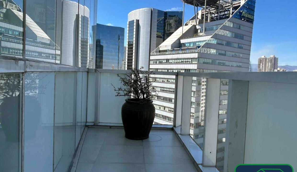 4610431-departamento-avsantafe-elcontadero-venta-catanobienesraices-5