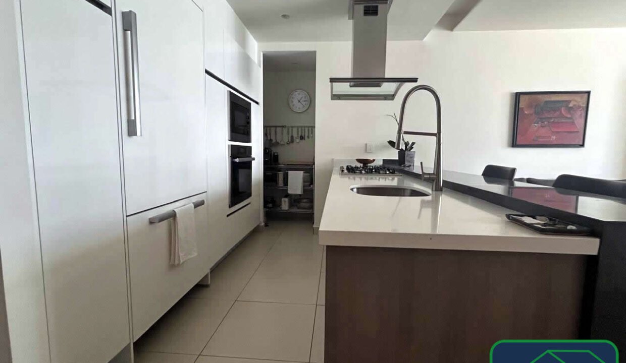 4610431-departamento-avsantafe-elcontadero-venta-catanobienesraices-6