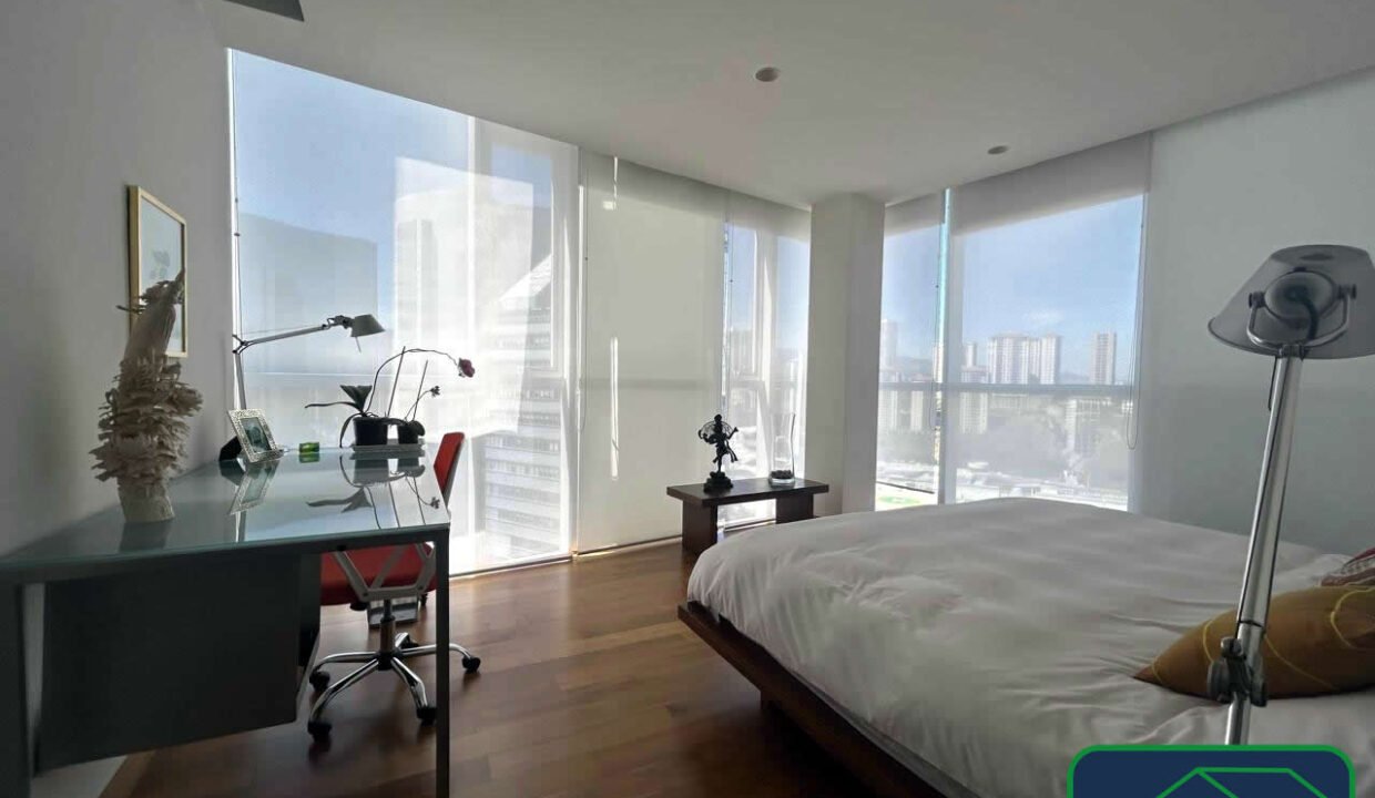 4610431-departamento-avsantafe-elcontadero-venta-catanobienesraices-8