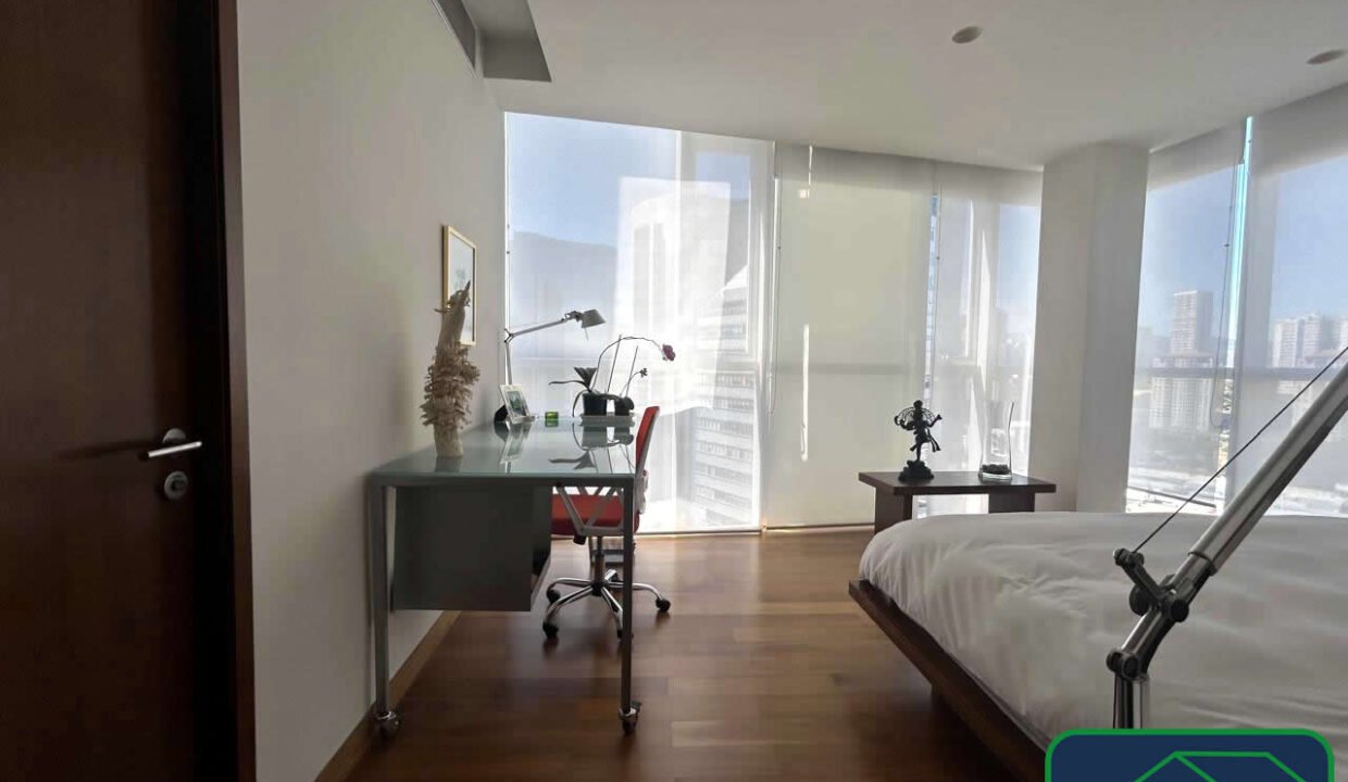 4610431-departamento-avsantafe-elcontadero-venta-catanobienesraices-9