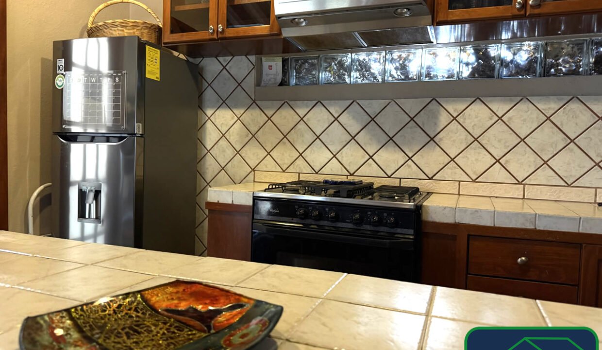 4610632-departamento-juarez-tlalpancentro-renta-catanobienesraices-10