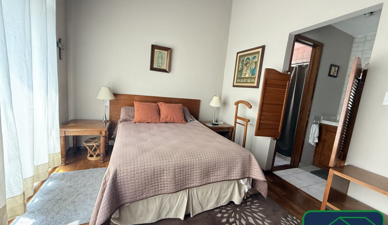 4610632-departamento-juarez-tlalpancentro-renta-catanobienesraices-11