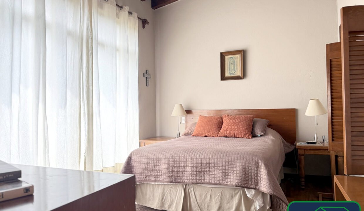 4610632-departamento-juarez-tlalpancentro-renta-catanobienesraices-12