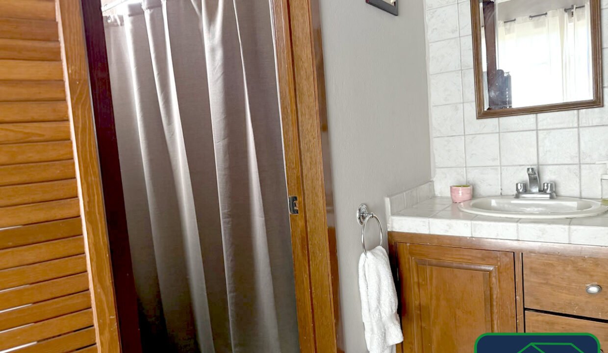 4610632-departamento-juarez-tlalpancentro-renta-catanobienesraices-13