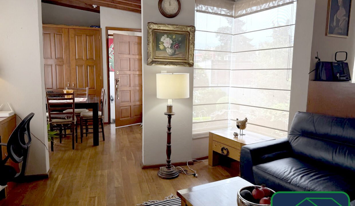 4610632-departamento-juarez-tlalpancentro-renta-catanobienesraices-3