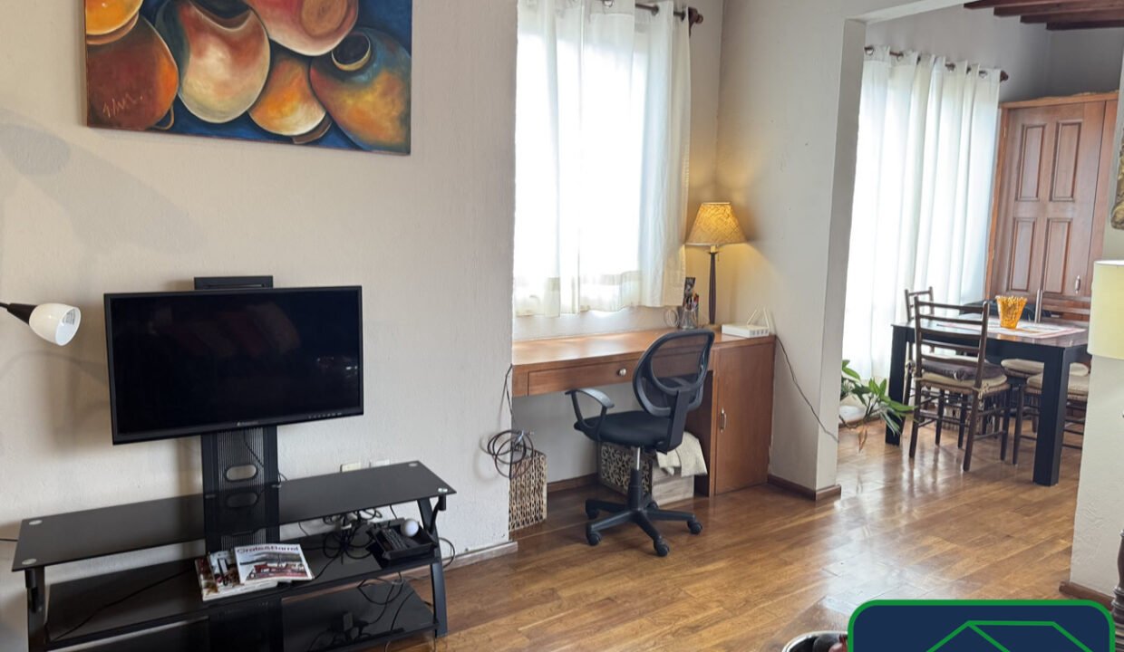 4610632-departamento-juarez-tlalpancentro-renta-catanobienesraices-4