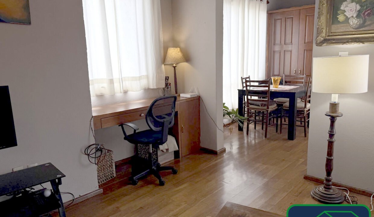 4610632-departamento-juarez-tlalpancentro-renta-catanobienesraices-5