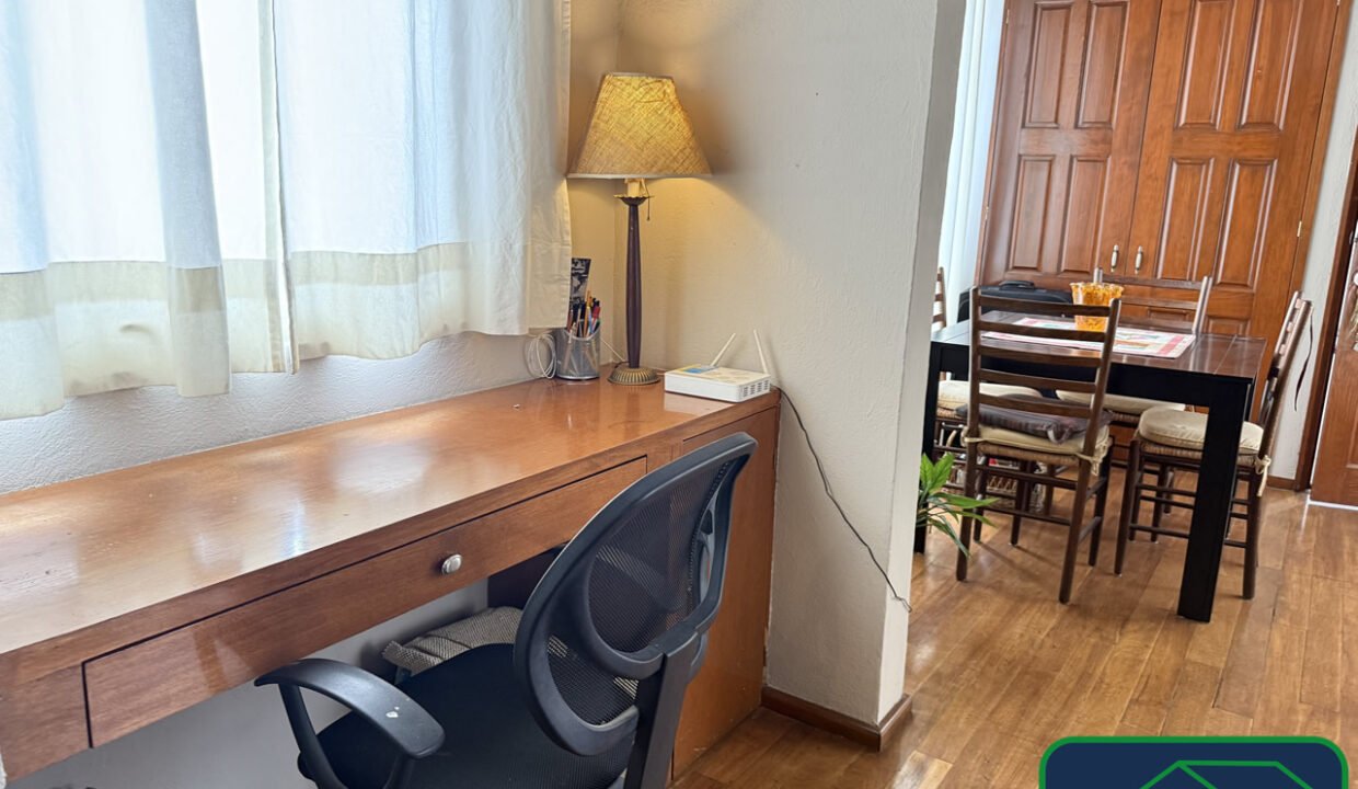 4610632-departamento-juarez-tlalpancentro-renta-catanobienesraices-6