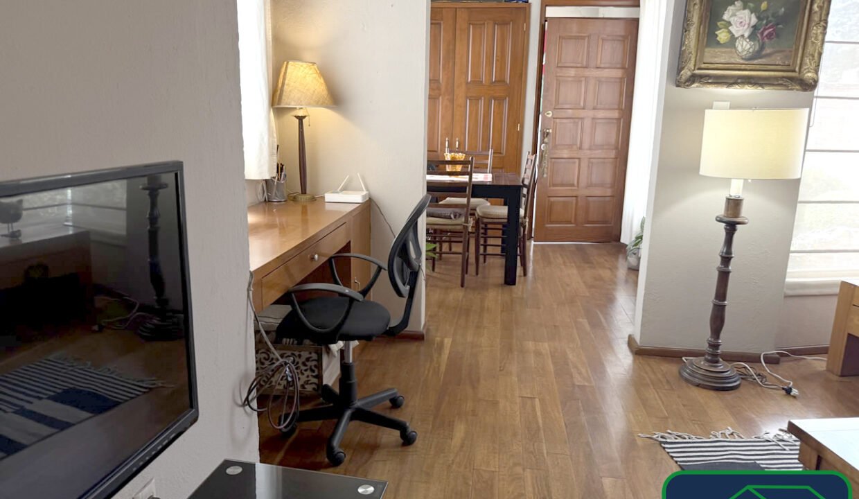 4610632-departamento-juarez-tlalpancentro-renta-catanobienesraices-7