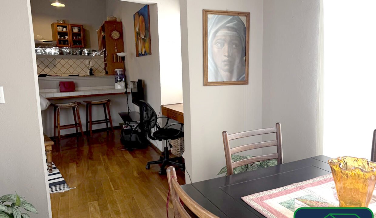 4610632-departamento-juarez-tlalpancentro-renta-catanobienesraices-8